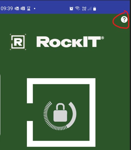 rockit_help.jpg