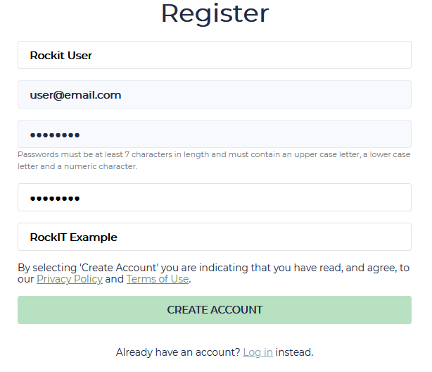 RockIT_web-registration.png