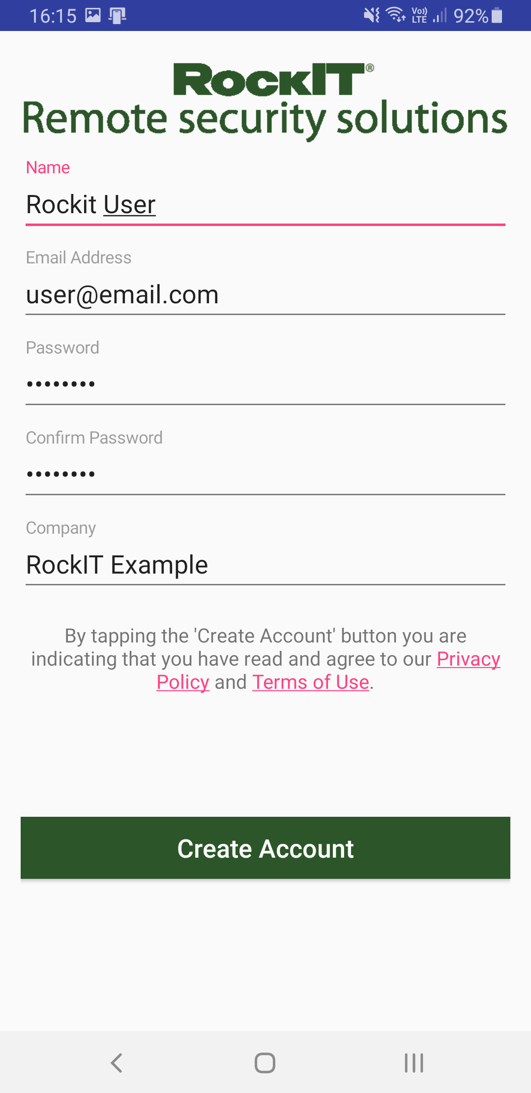 RockIT_Note9_registration.png