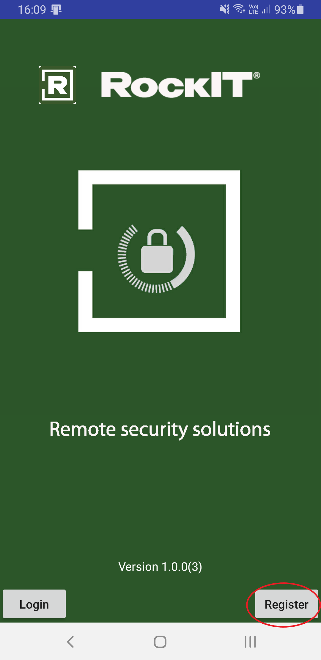 RockIT_Note9_landing-register.png