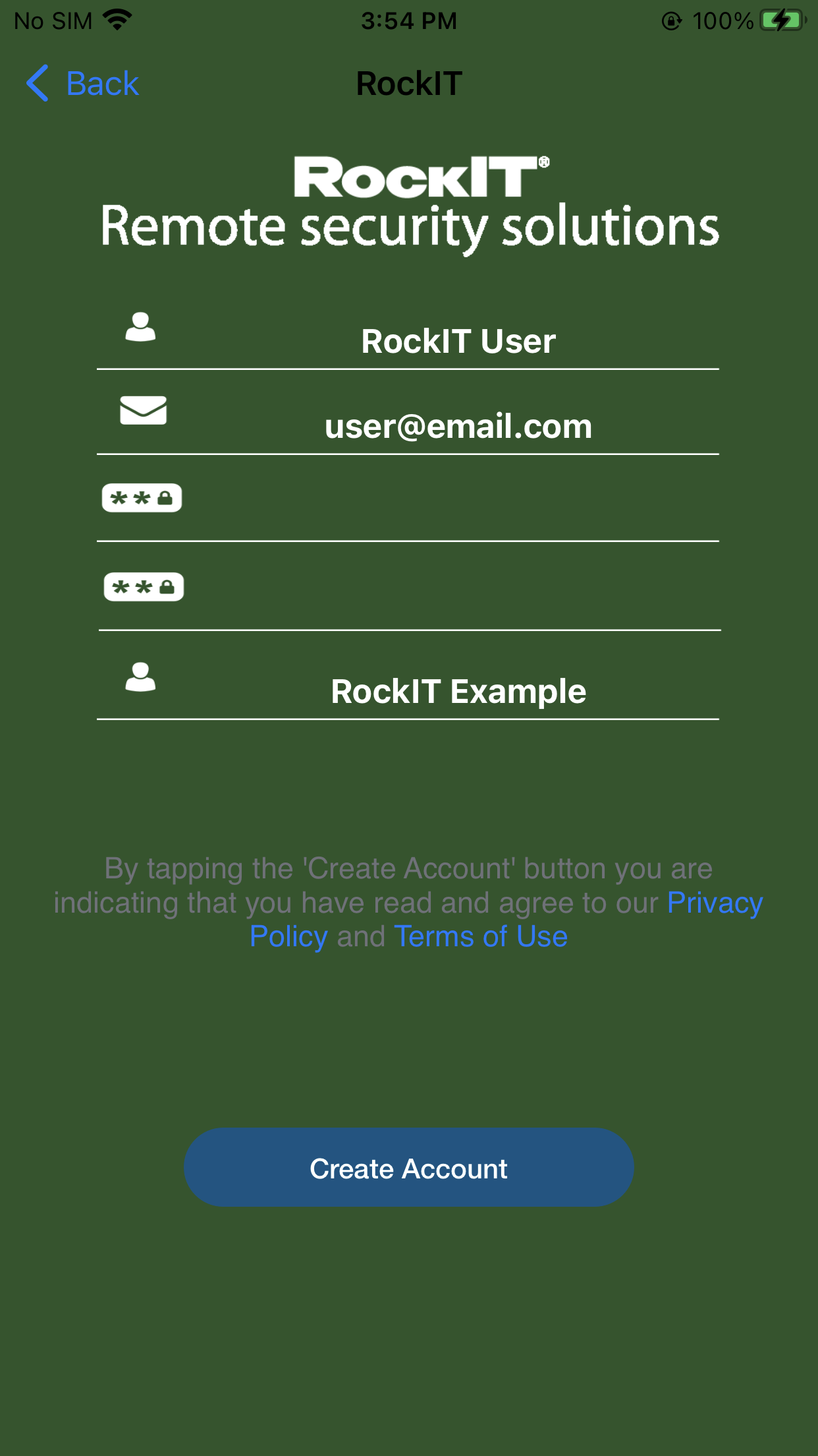 RockIT-iphone7_registration.PNG
