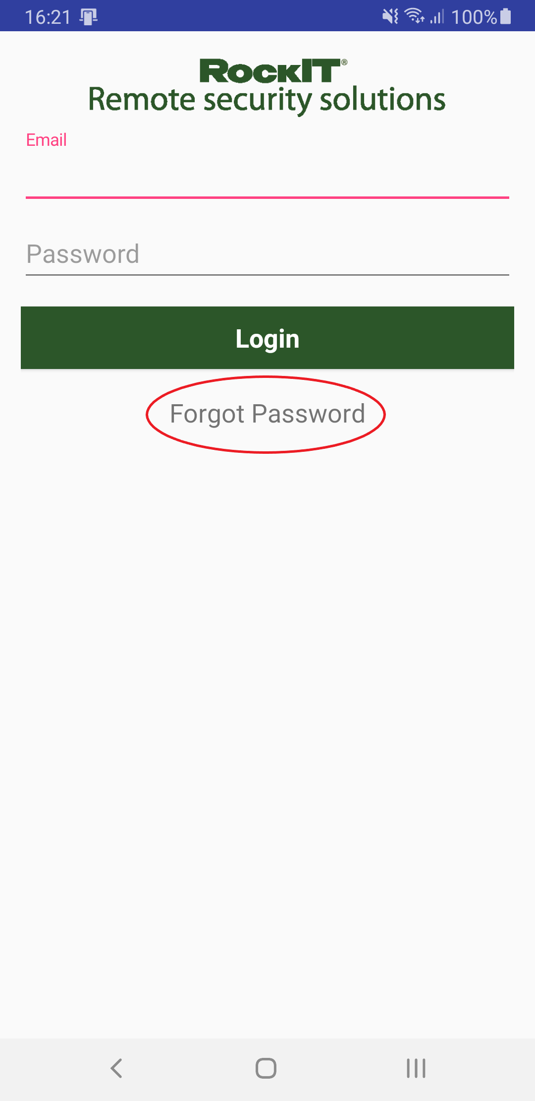 RockIT_Note9-login_empty_forgot-pw.png