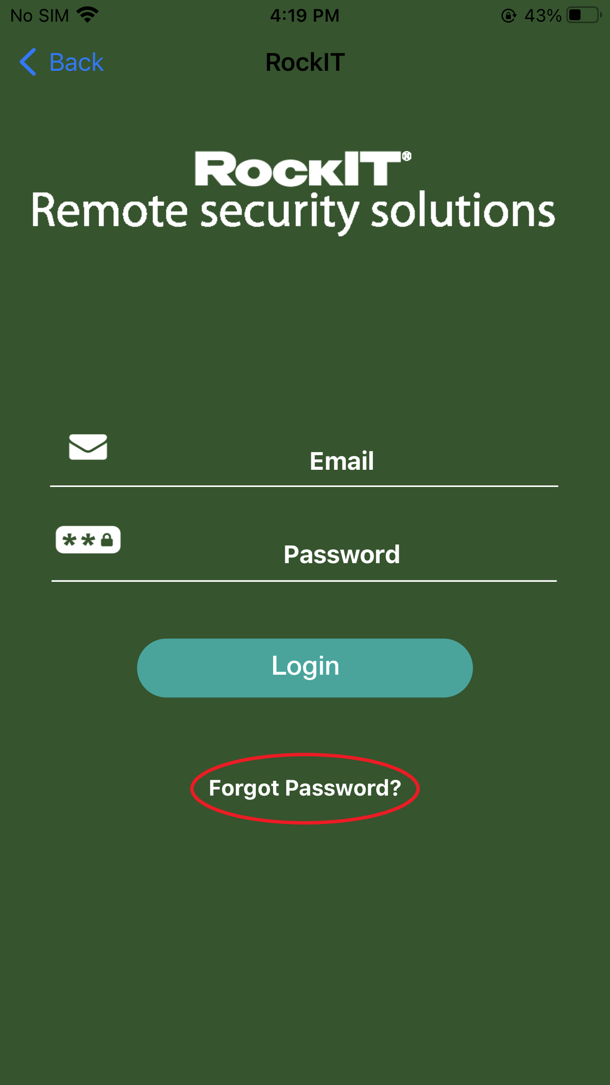 RockIT_iphone7_login_empty_forgot-pw.png