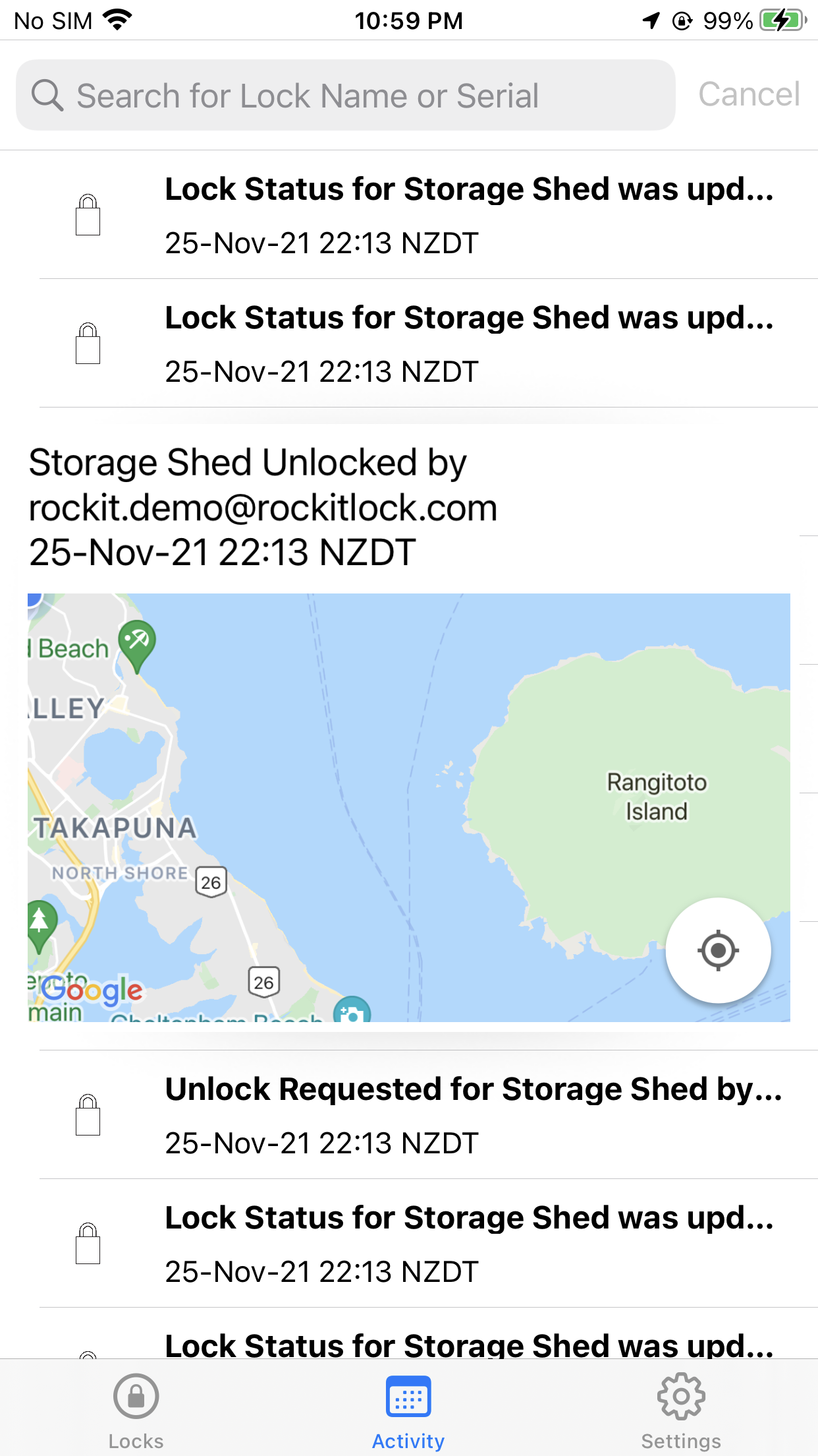 RockIT_iphone7_activity-map1.PNG