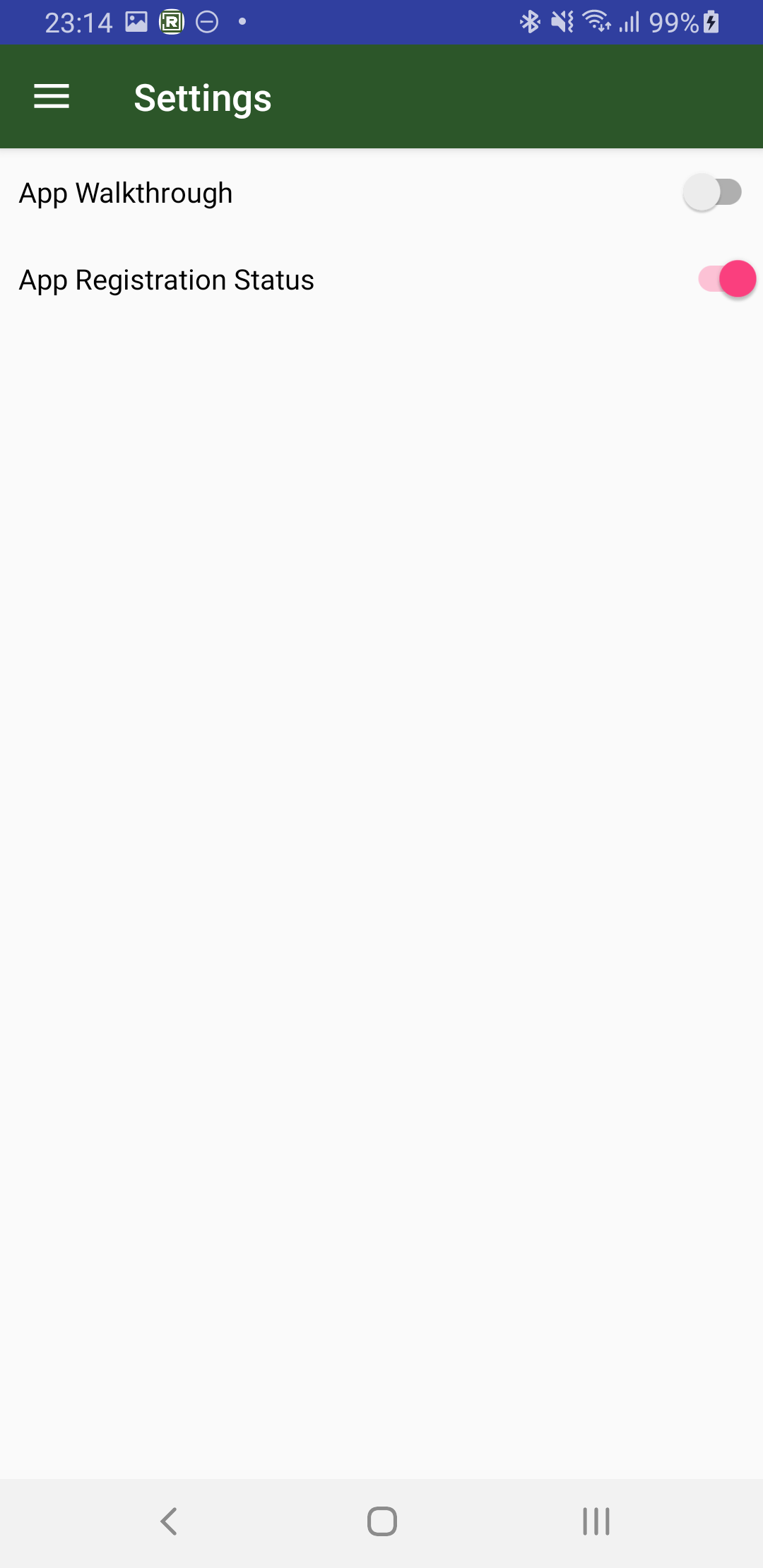 RockIT_Note9_settings.png