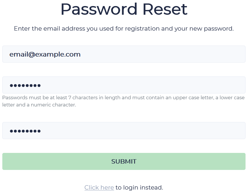 RockIT_web_account_reset-form.png