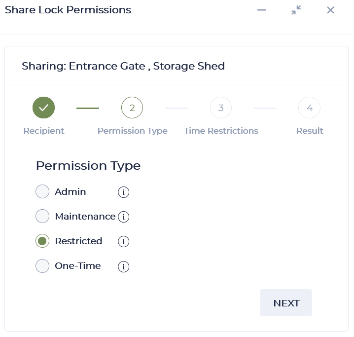 RockIT_web_locks-page_sharing2-permission.png