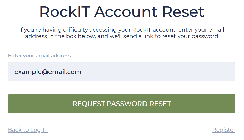 RockIT_web_account_reset.png