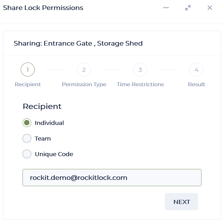 RockIT_web_locks-page_sharing-recipient.png