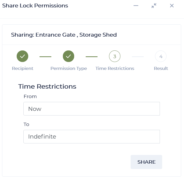 RockIT_web_locks-page_sharing3-time.png