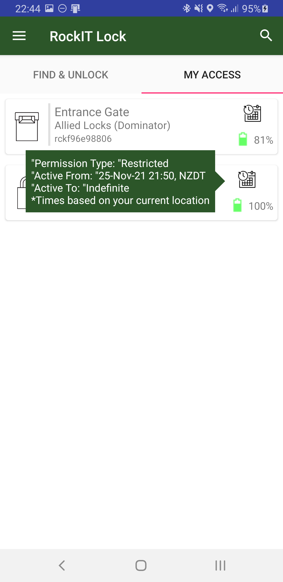 RockIT_Note9_my-access-info.png