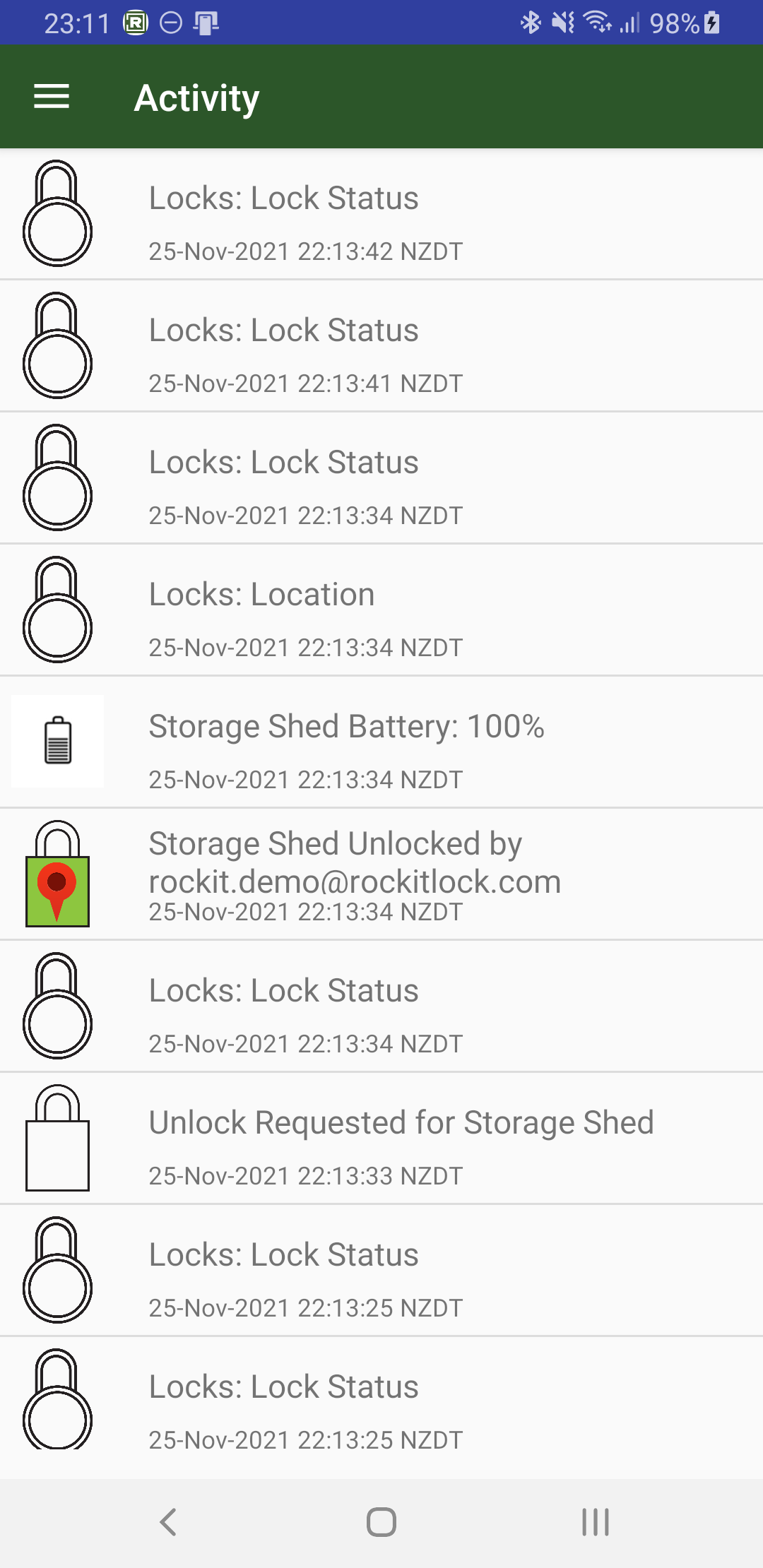 RockIT_Note9_activity.png