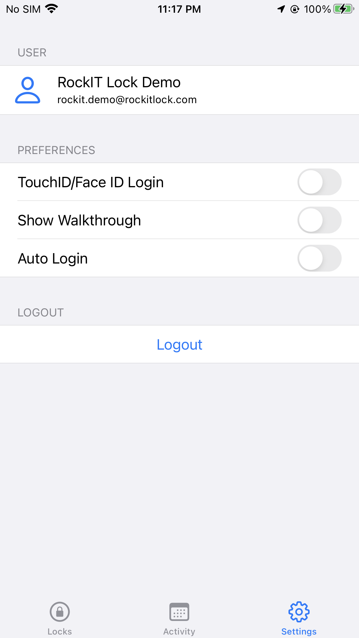 RockIT_iphone7_settings.PNG