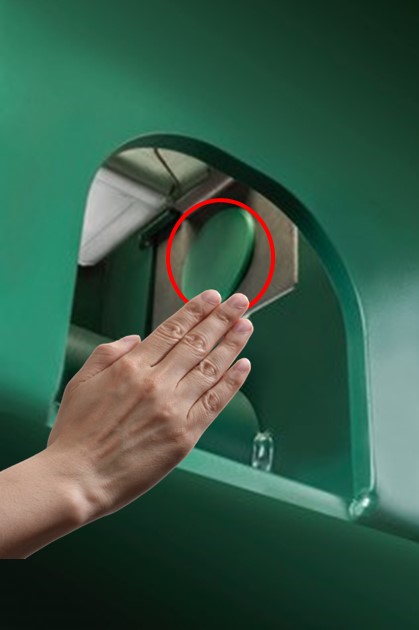 Dominator_touch_sensor_hand.jpg