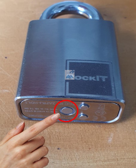 HD_Touch_sensor.jpg