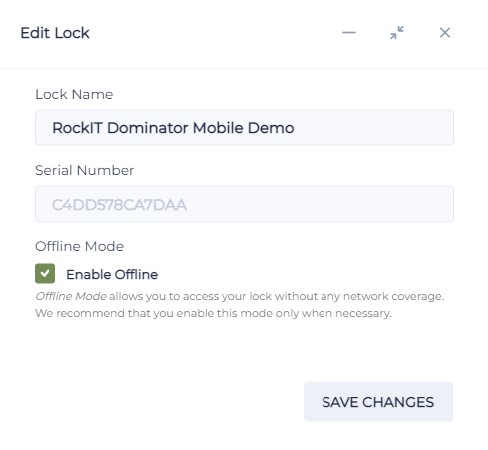 Offline_lock.jpg