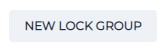 lock_group_1.jpg