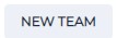 team_1.jpg