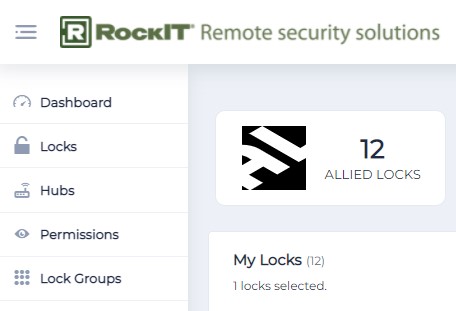 locks.jpg