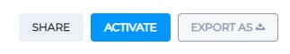 lock_activate2.jpg
