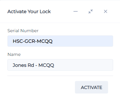 mceclip0.png